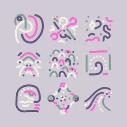 GLiF #105