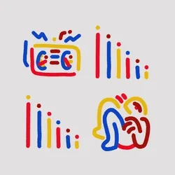 GLiF #2125