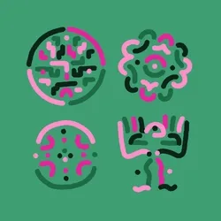 GLiF #853