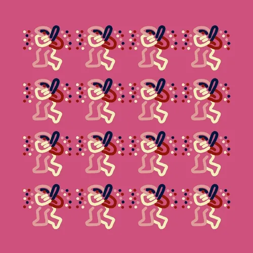 GLiF #2575