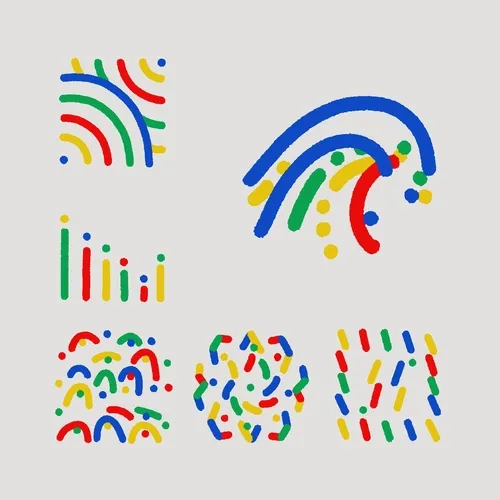 GLiF #1286
