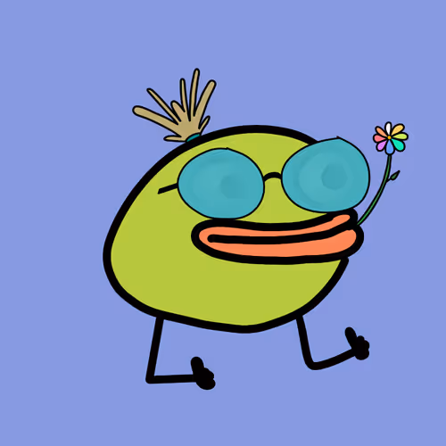 Fake Associates Of Pepe