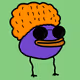 2433