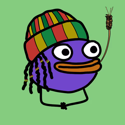 Fake Associates Of Pepe