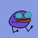 Fake Association of Pepe # 3131