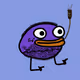 Fake Association of Pepe # 3211