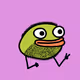 Fake Associates of Pepe