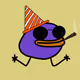 Fake Association of Pepe # 3191