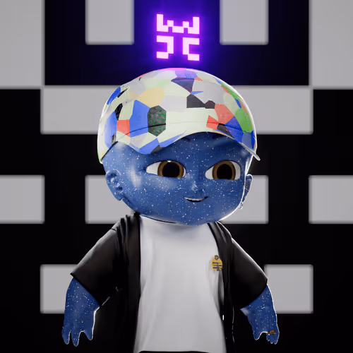 Item #4 Media