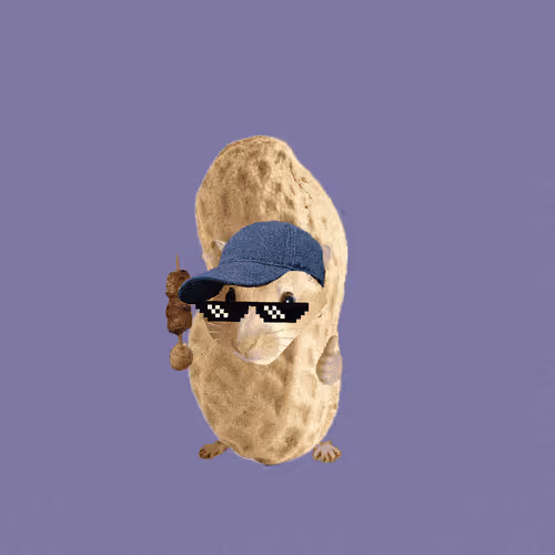 Ratatouilleth