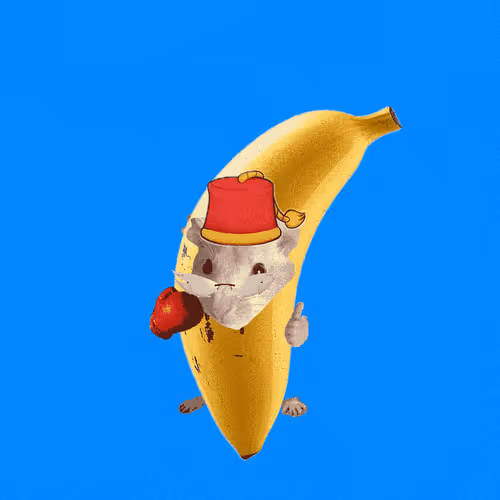 Ratatouilleth