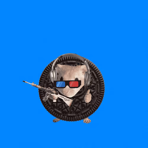Ratatouilleth