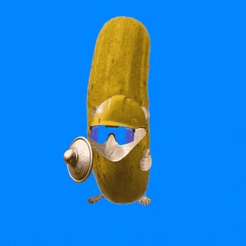 Ratatouilleth