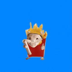 RAT #572