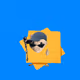 920