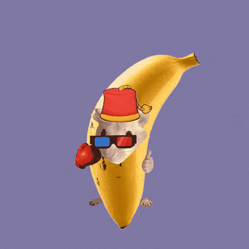 Ratatouilleth