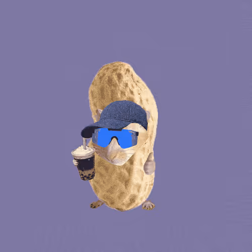 Ratatouilleth