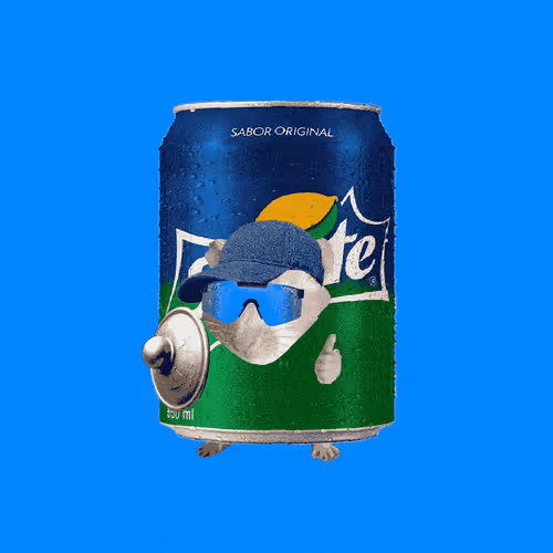 Ratatouilleth