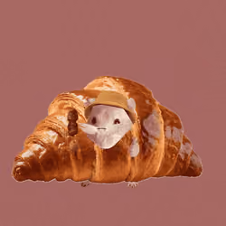 RAT #710