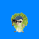 756