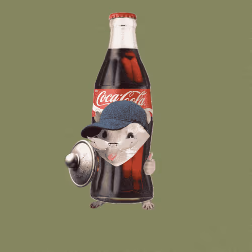 Item #315 Media