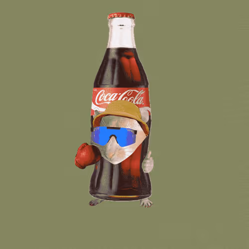 Item #11 Media