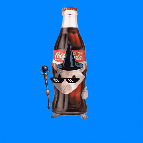 Item #493 Media