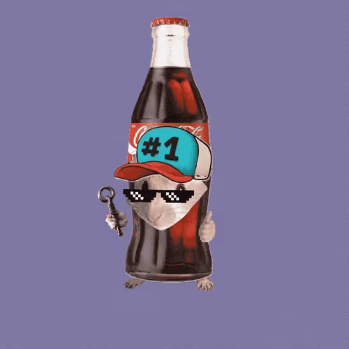 Item #75 Media