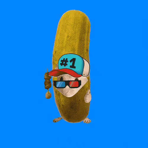 Ratatouilleth