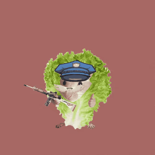 Ratatouilleth