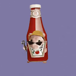 RAT #598
