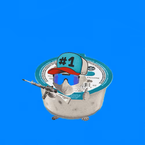 Item #189 Media