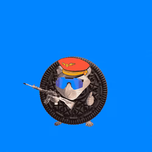 Ratatouilleth