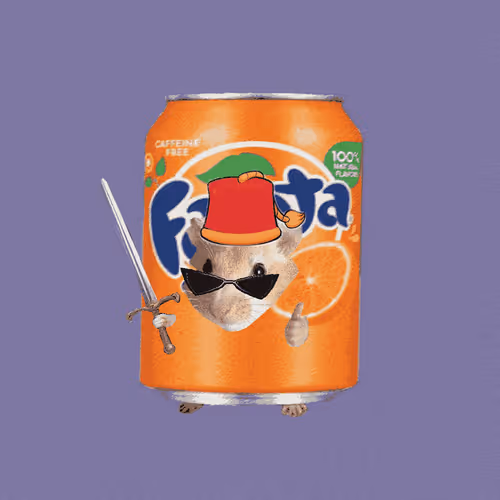Ratatouilleth