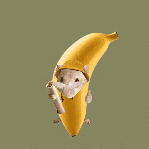 Ratatouilleth