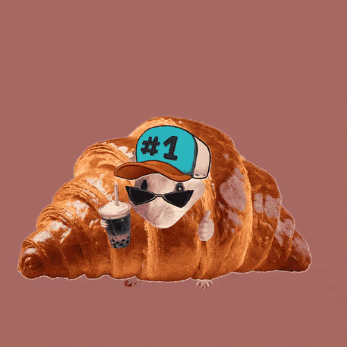 Ratatouilleth