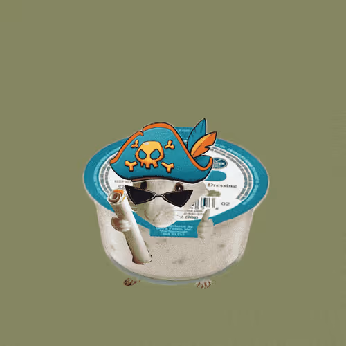 Ratatouilleth
