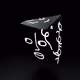 8800050003