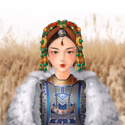 8sian Women