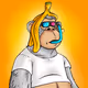 6362