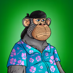 #3912