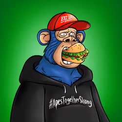 #5566