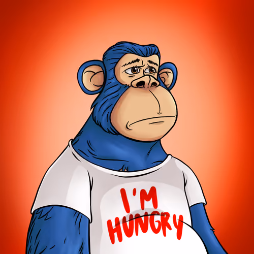 #9988