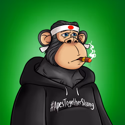 #4203