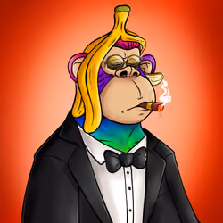 #6024