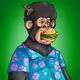 7566