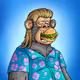 4070