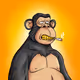 9602