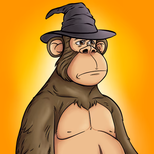 #7317