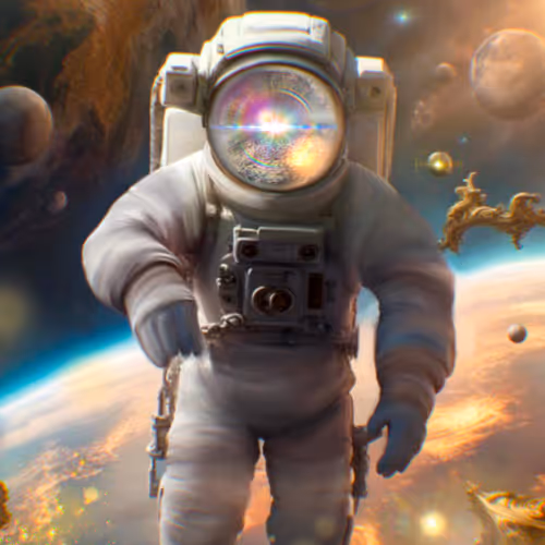 Inspiration Collection